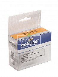 Купить ProfiLine CC656AE, доставка PL-CC656AE