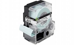 Купить EPSON C53S628404, доставка C53S628404