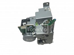 Купить Konica Minolta 50GA-1692, доставка 50GA-1692