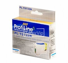 Купить ProfiLine PL-0732N (C13T07324A), доставка PL-0732N