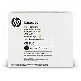 Купить HP CF281JC, доставка CF281JC