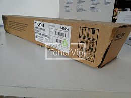 Купить Ricoh Aficio Y MPC4501/C5501, доставка 841457/842049