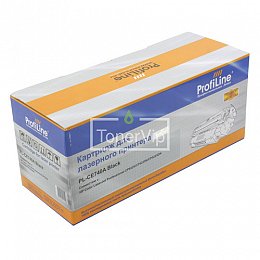 Купить ProfiLine CE740A, доставка PL-CE740A