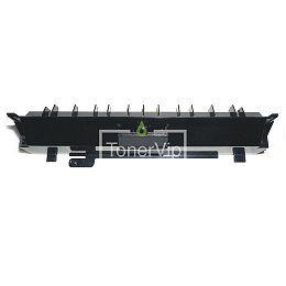 Купить Kyocera 302M294050, доставка 2M294050