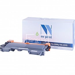 Купить NV-Print TN-2090/TN-2275, доставка NV-TN-2090/TN-2275