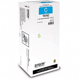 Купить Epson C13T878240, доставка C13T878240