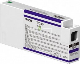 Купить Epson C13T824D00, доставка C13T824D00