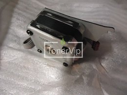 Купить Epson 2032892, доставка 2032892