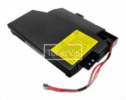 Купить Samsung JC97-03914A/JC59-00024A, доставка JC97-03914A/JC59-00024A