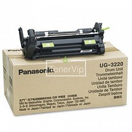 Купить Panasonic UG-3220, доставка UG-3220