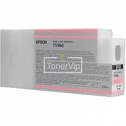 Купить Epson C13T596600, доставка C13T596600