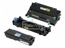 Купить Epson C13S051206, доставка C13S051206