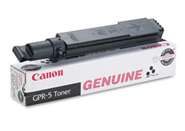 Купить Canon GPR-5, доставка 4235A003