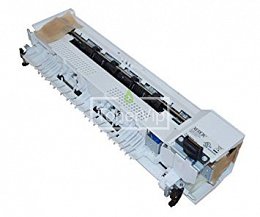 Купить Xerox 059K36996, доставка 059K36996