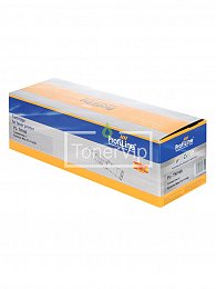 Купить ProfiLine TK-160, доставка PL-TK-160