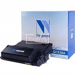 Купить NV-Print Q1338A, доставка NV-Q1338A