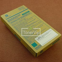 Купить Konica 960905, доставка 960905