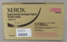 Купить Xerox 505S00039, доставка 505S00039