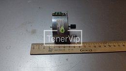 Купить Samsung JC93-00530A, доставка JC93-00530A