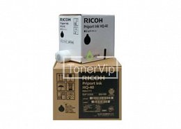 Купить Ricoh type HQ40, доставка 817225