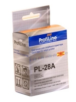 Купить ProfiLine C8728A, доставка PL-C8728A