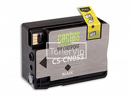 Купить Cactus CS-CN053, доставка CS-CN053