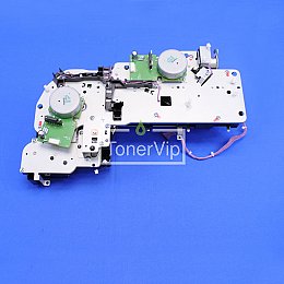 Купить Konica Minolta A0EDR70411, доставка A0EDR70411