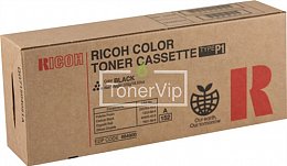 Купить Ricoh Cartridge Type P1 (P2) 885482/888231, доставка 888231