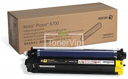 Купить Xerox 108R00973, доставка 108R00973