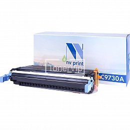 Купить NV-Print C9730A, доставка NV-C9730A