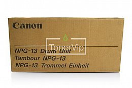 Купить Canon NPG13 DU, доставка 1338A002AA