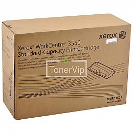 Купить Xerox 106R01529, доставка 106R01529