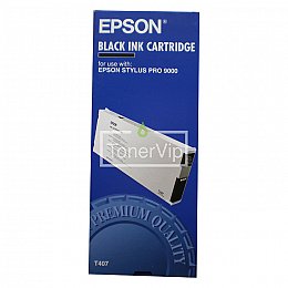 Купить Epson C13T410011, доставка C13T410011