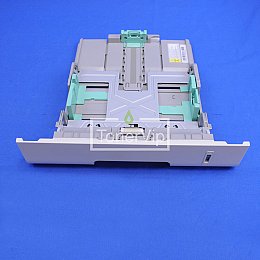 Купить Samsung JC90-01103A, доставка JC90-01103A