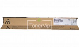 Купить Ricoh Print Cartridge Type MPC4500 (888608/842034/884930), доставка 888608