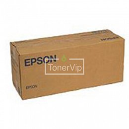 Купить Epson 1080619, доставка 1080619