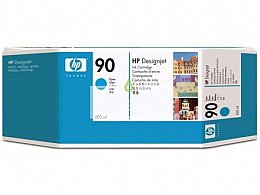 Купить HP C5061A 90, доставка C5061A