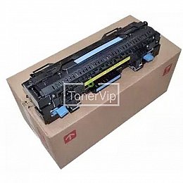 Купить HP CF367-67929/CF367-67906/RM1-9814/RM1-9713, доставка CF367-67929