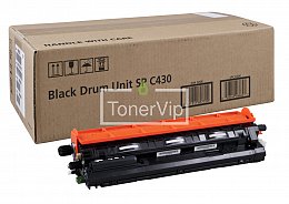 Купить Ricoh Drum Unit Type SPC430 (406662), доставка 406662