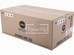 Купить Konica Minolta IU 103, доставка 4601300