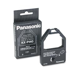 Купить Panasonic KX-P140, доставка KX-P140