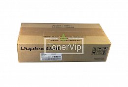 Купить Kyocera 302H093200, доставка 2H093200