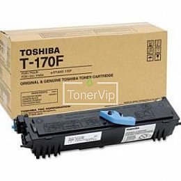 Купить Toshiba T-170 ( ZT170F), доставка 6A000001577