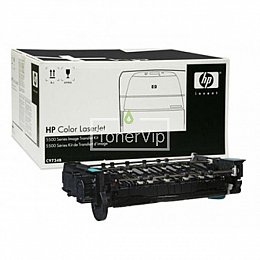 Купить HP C9734A/C9656-69003/Q5935A/RG5-6696/RG5-7737, доставка C9734A