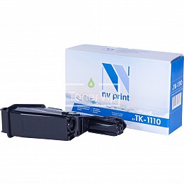 Купить NV-Print TK-110, доставка NV-TK110