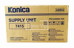 Купить Konica 950704, доставка 950704