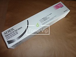 Купить Xerox 006R00977, доставка 006R00977