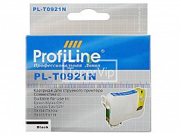 Купить ProfiLine PL-0921N (C13T09214A10), доставка PL-0921N