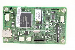 Купить Samsung JC92-02255A, доставка JC92-02255A