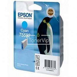 Купить Epson C13T55924010, доставка C13T559240